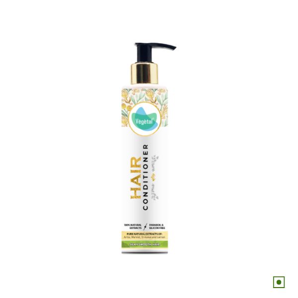 hair conditioner