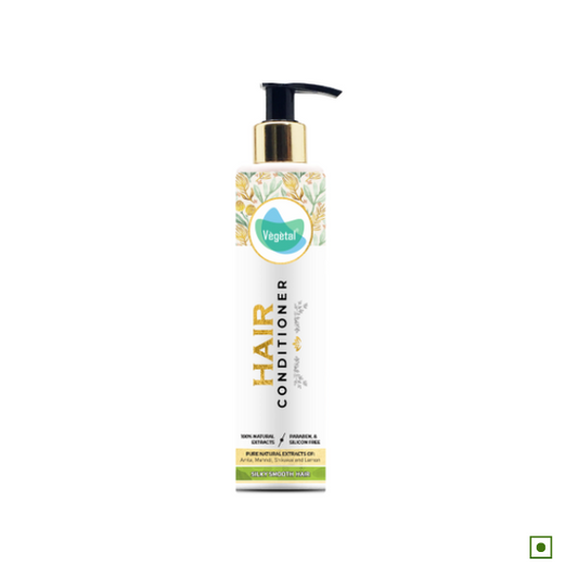 hair conditioner