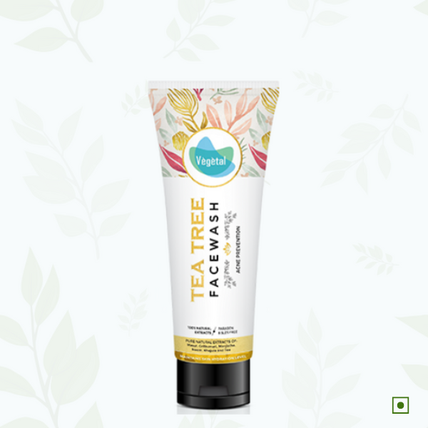 face wash for men