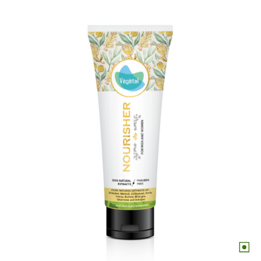 hair nourisher
