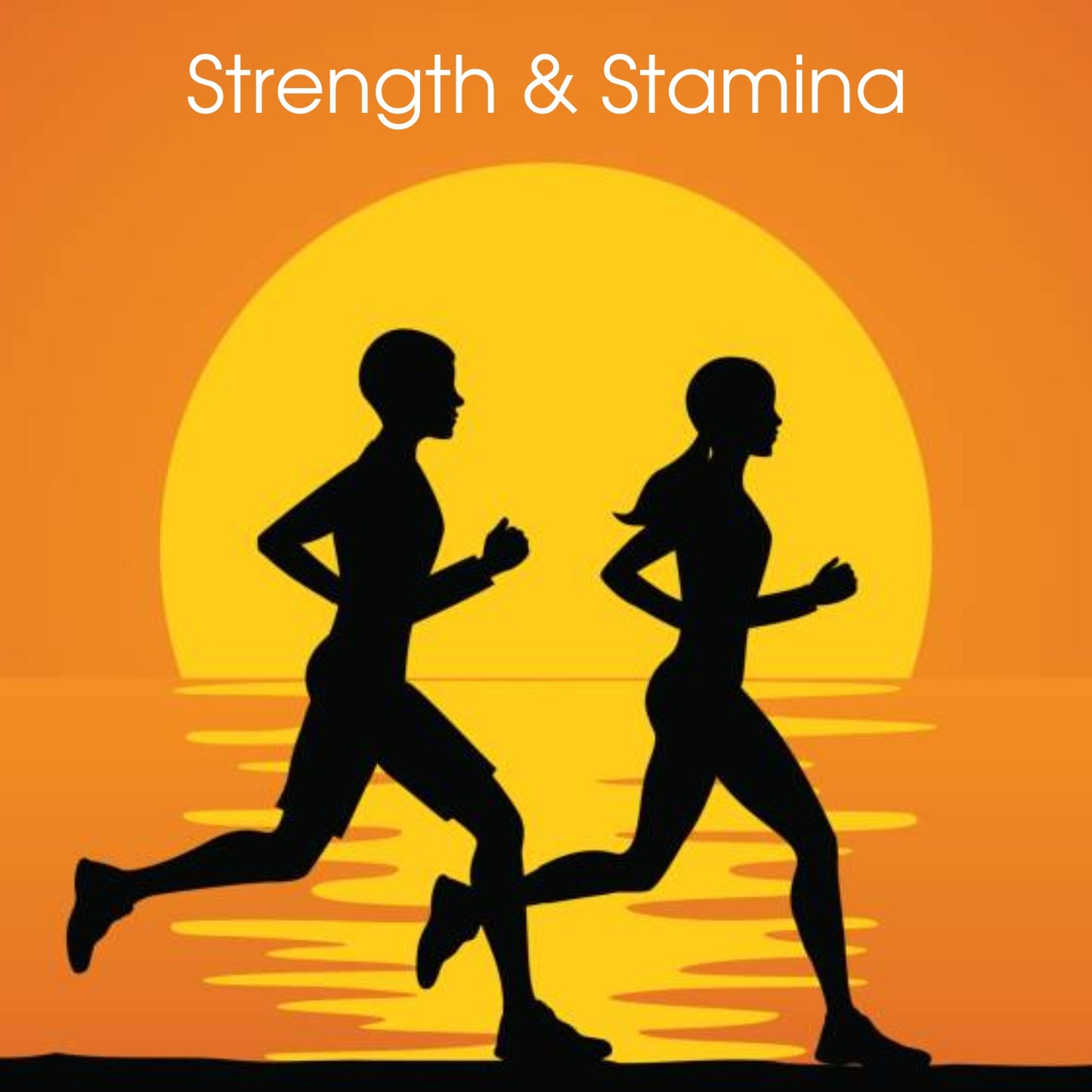 Vegetal Ashwagandha Churna | 150g | 100% Organic | Stress Relief, Strength & Stamina, Better Sleep & Hormonal Balance | No Preservatives or Artificial Colors | From Rajasthan’s Semi-Arid Soils