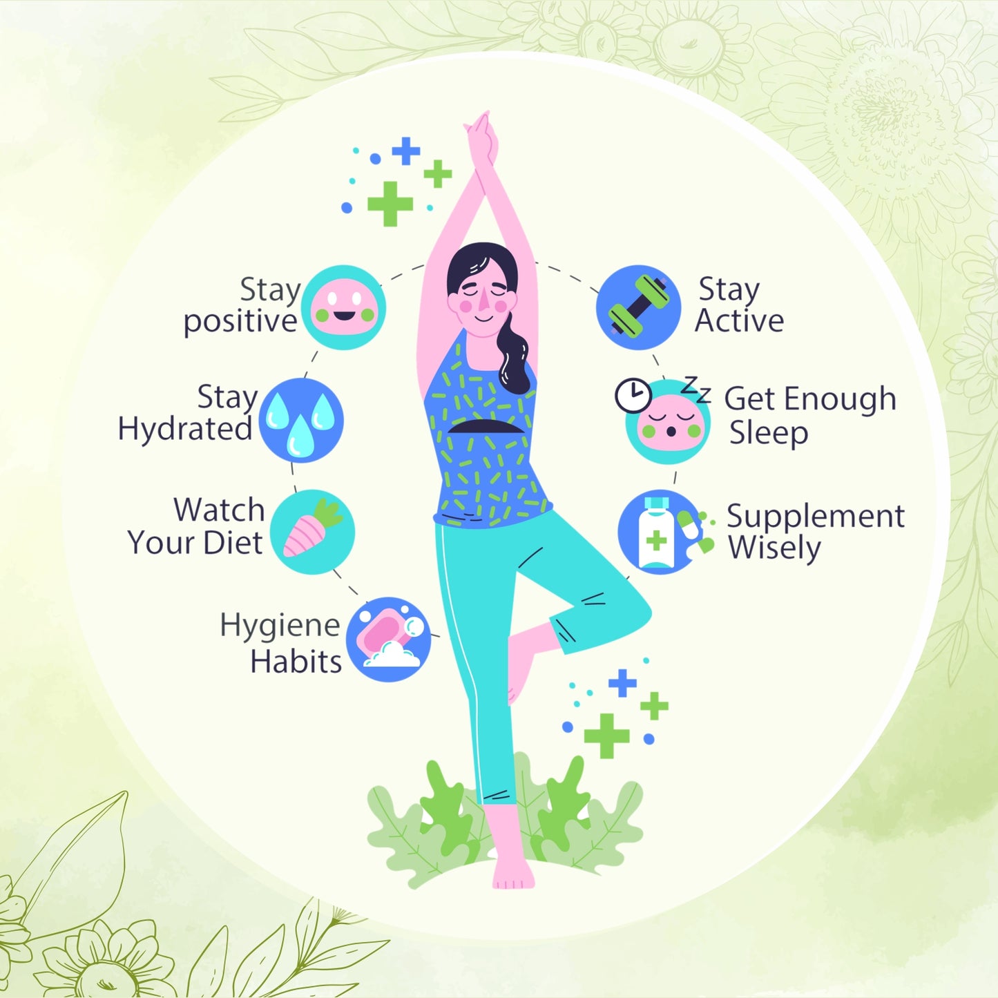 Vegetal Giloy Churna Powder 180g | Tinospora Cordifolia | Immunity Booster, Natural Detox, Ayurvedic Blood Purifier | Harvested from Assam’s Wilds | Herbal Supplement for Fever & Wellness