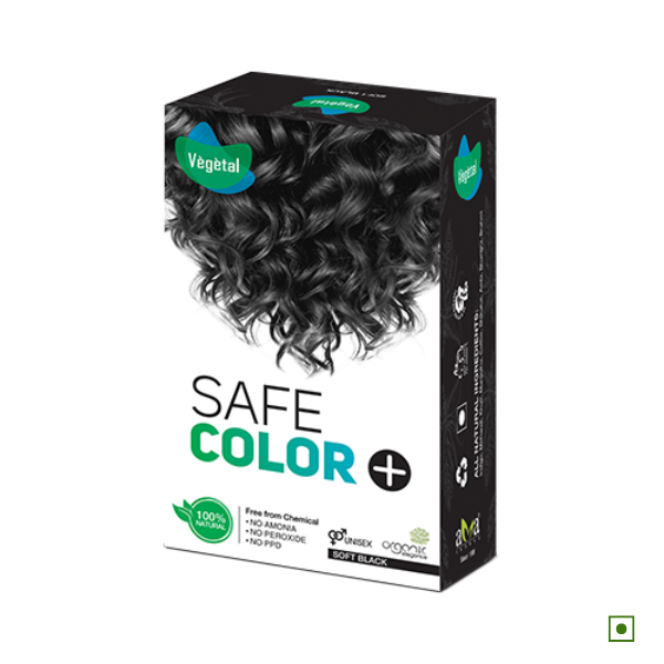 ppd free hair color