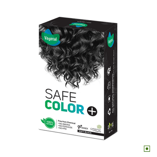 ppd free hair color
