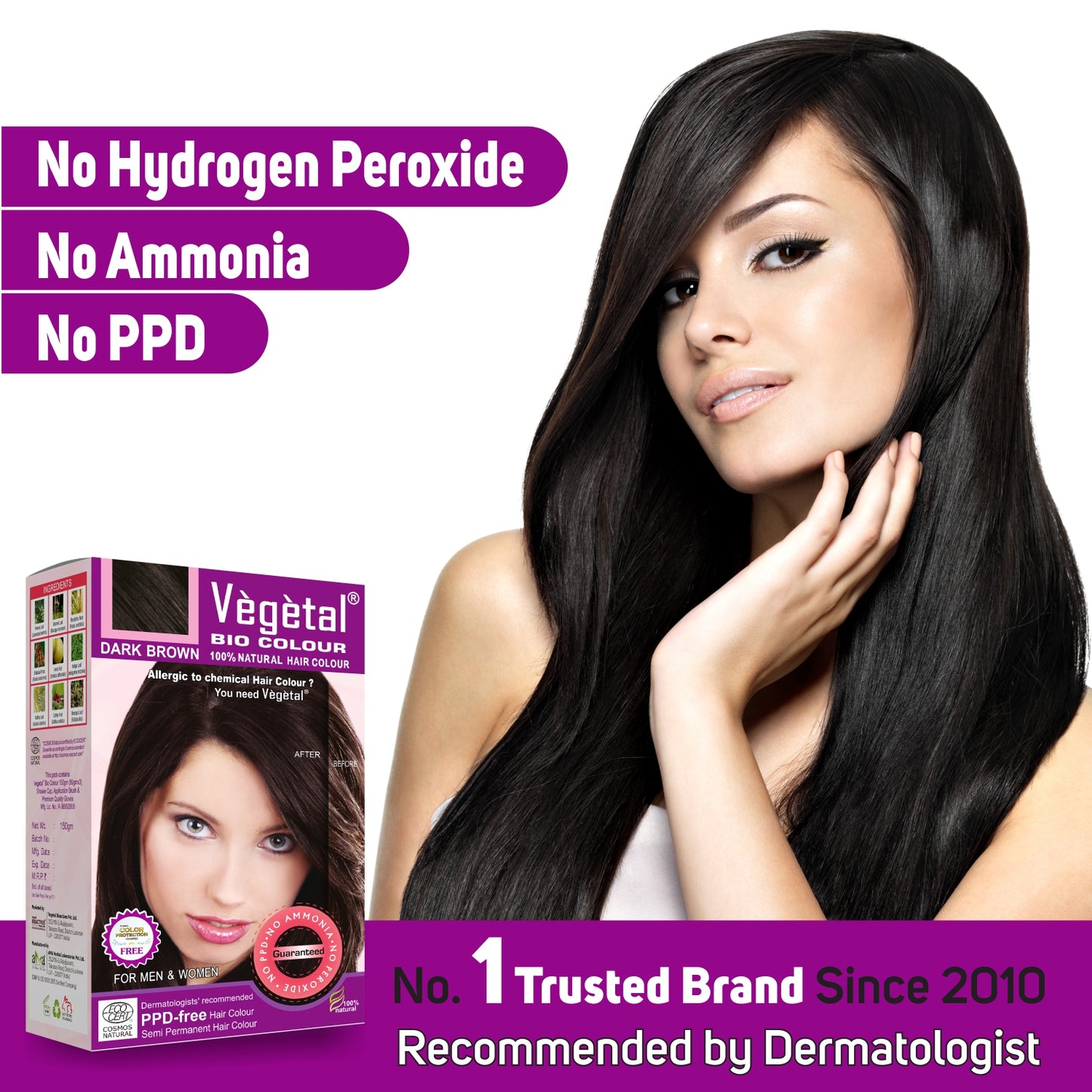 shop hair colour