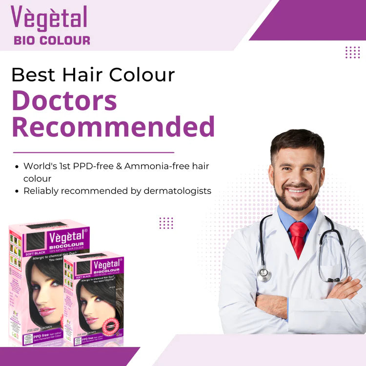 pharma care products