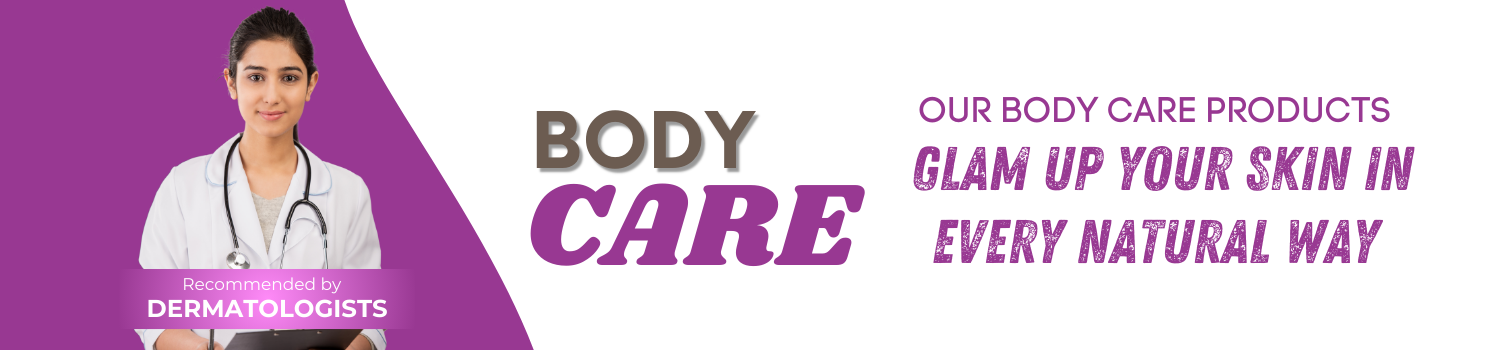 Best Body Care