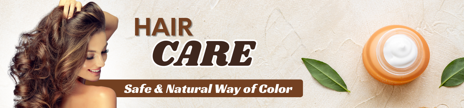 shop hair care products