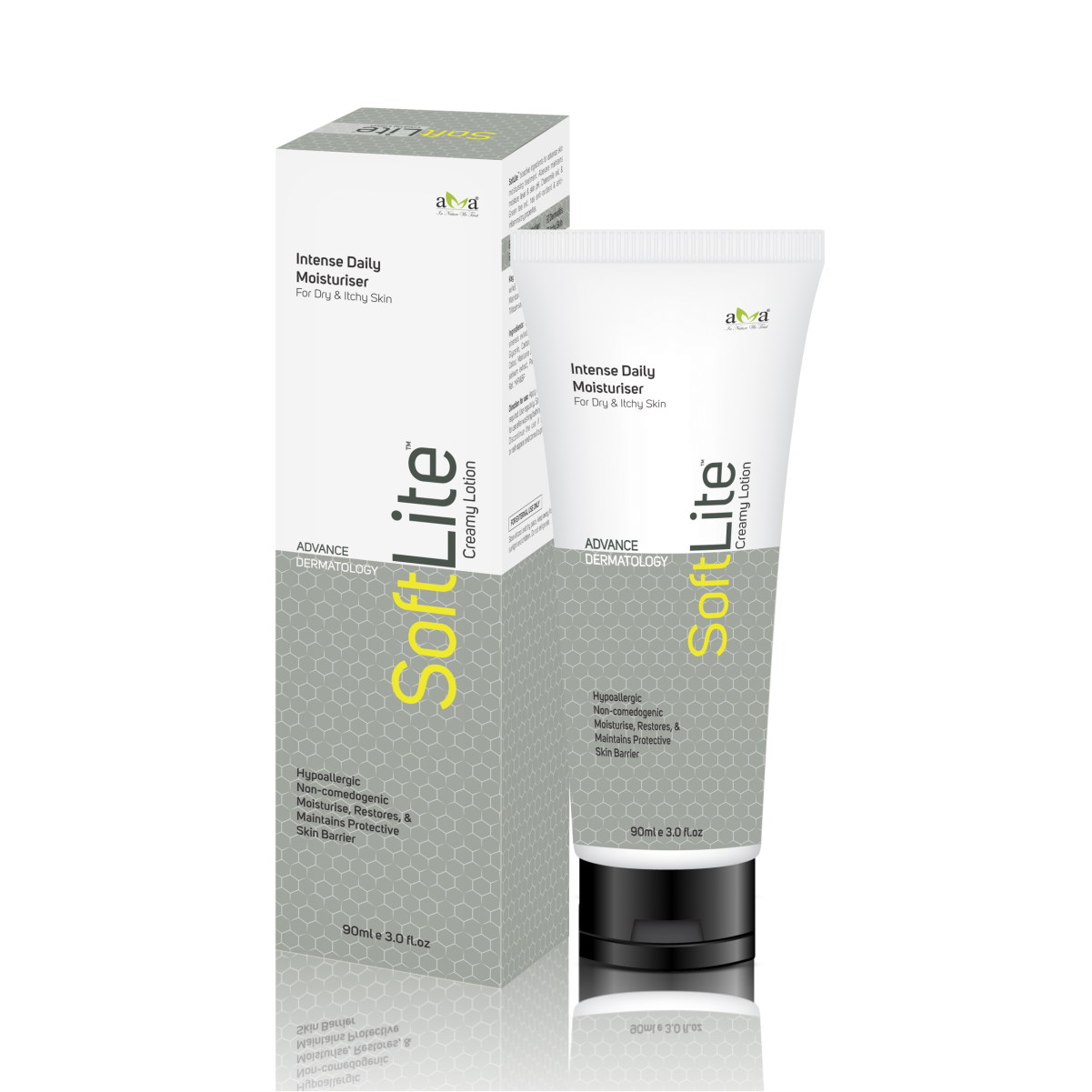 Softlite
