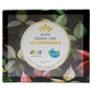 Végétal Organic Skincare Gift Box – Sustainable Beauty by AMA Herbal- 350g