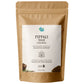Vegetal Pippali Churna - Pure Pippali Powder for Respiratory & Digestive Health, Metabolism & Absorption Booster, 150g