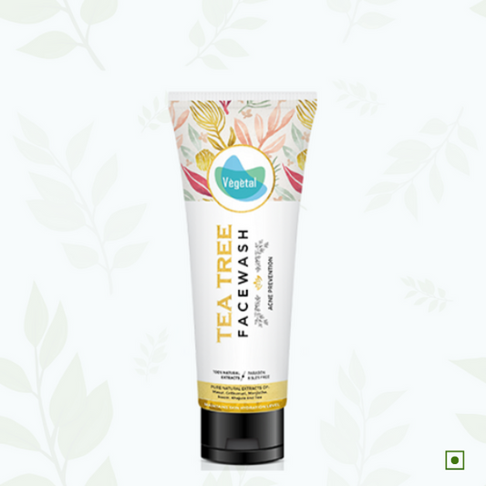 face wash for men