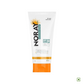 Vegetal Noray Aquagel Broad Spectrum Sunscreen