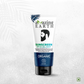 AMAzing EARTH Sunscreen SPF 50 Gel Cream - Certified Organic Sunscreen