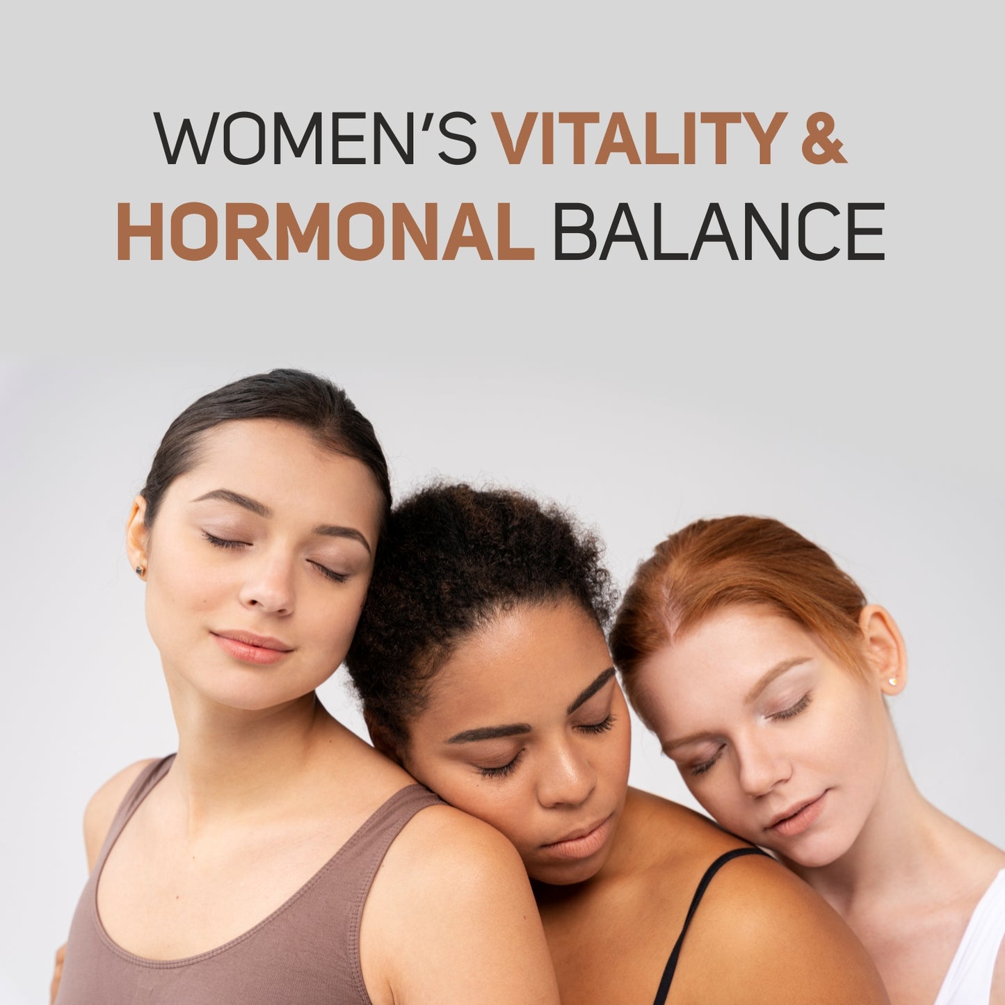 Vegetal Shatavari Churna - Ayurvedic Powder for Women's Vitality, Hormonal Balance, and Lactation Support, 150g