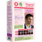 Vegetal Bio Hair Colour Burgundy