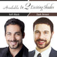 Vegetal Bio Colour Dark Brown For Men - 25g | PPD & Ammonia Free | Recommended by Dermatologists