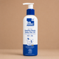 Bamoki SILKY SOFT Healthy Roots Baby Hair Oil 100ml With Bhringraj & Amla Extracts 100% NATURAL, 98% ORGANIC