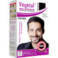 Vegetal Bio Colour Soft Black For Men