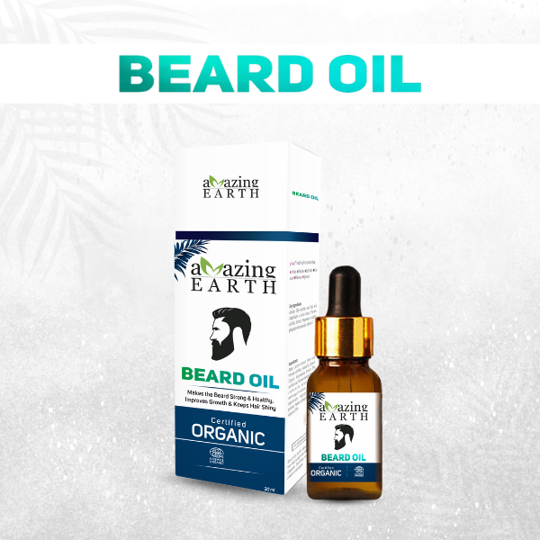 buy beard growth oil for men