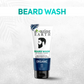 buy beard wash