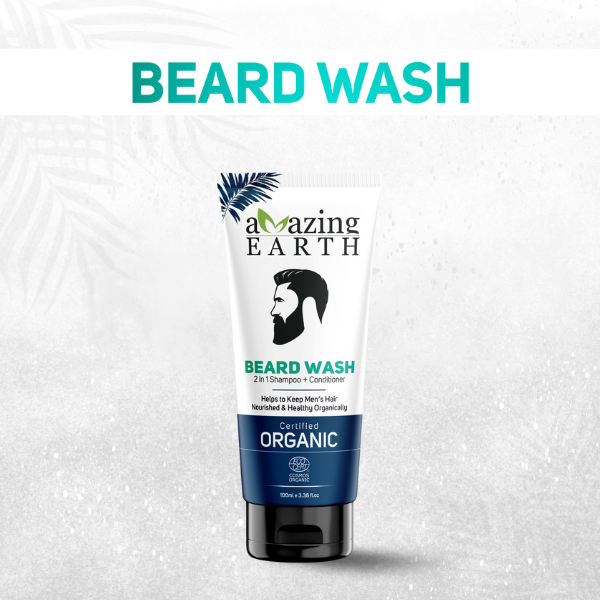 buy beard wash