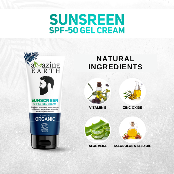 buy sunscreen online