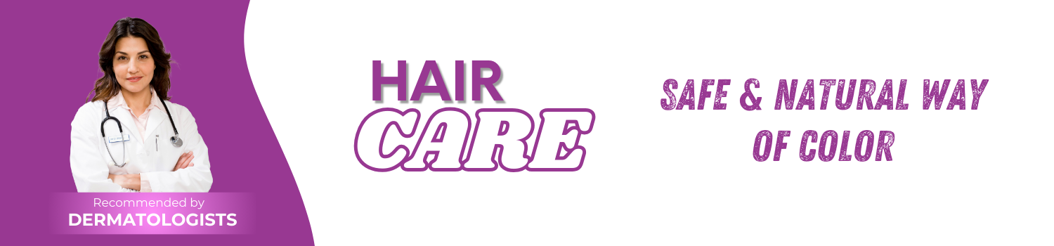 Shop Hair Colour