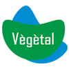 Vegetal Shop
