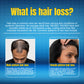 hair serum online