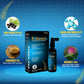hair growth serum 