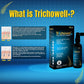 hair loss control hair serum
