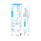 Acnoklin®- DS Foam Face Wash