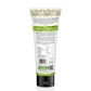 Vegetal Nourisher 120ml - 100% Natural Color Protection Conditioner Gel for Hair & Scalp Nourishment for Dry & Damaged Hair